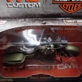 thumbnail image 5 of 2022 22 ROAD KING SPECIAL HARLEY DAVIDSON MOTORCYCLE MAISTO SERIES 43 1:18 MODEL, 5 of 6