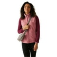 thumbnail image 4 of Regatta Great Outdoors Womens Outdoor Classics Sweetness II Bodywarmer, 4 of 7