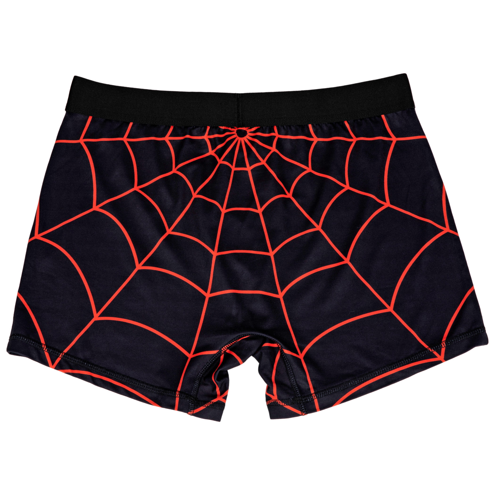 Spiderman Panties -  Canada