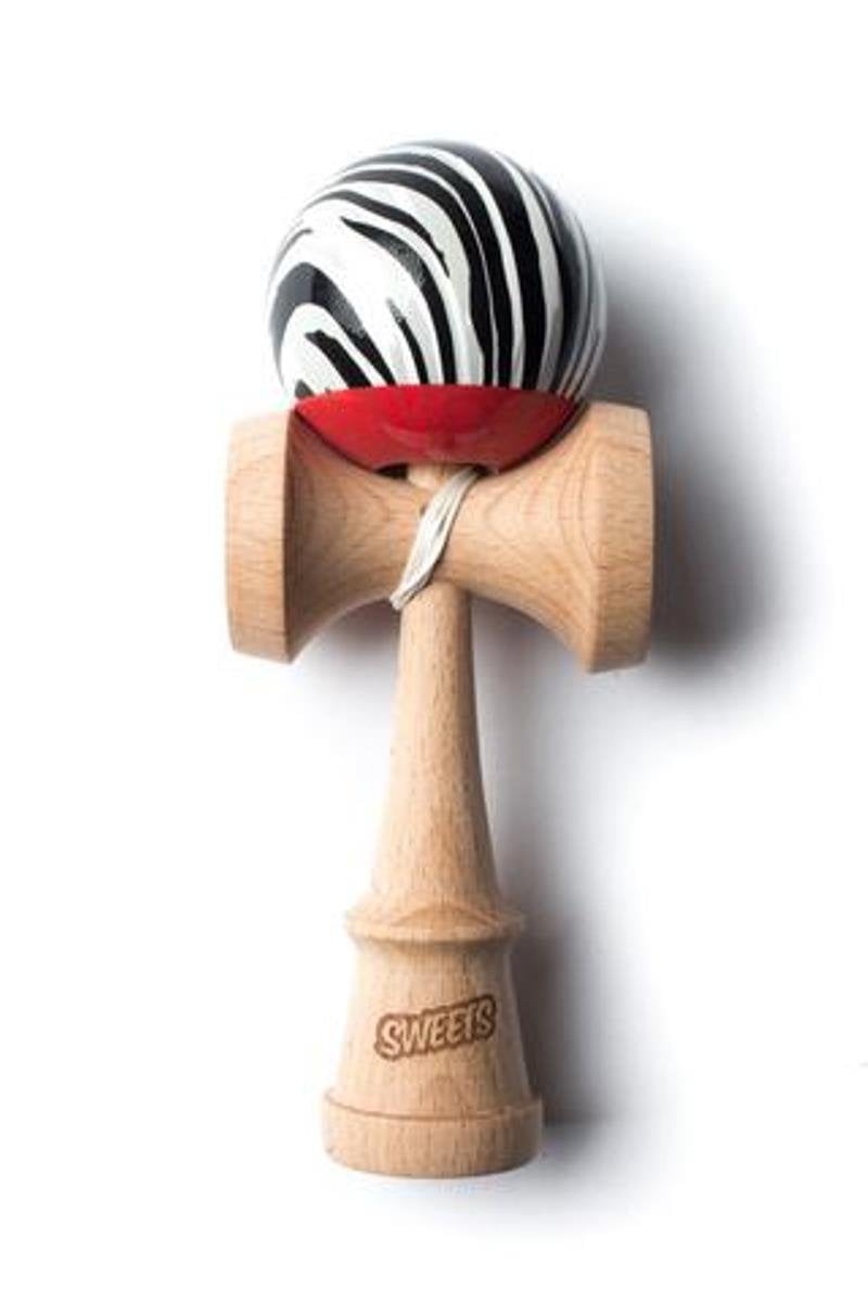 buy kendama near me