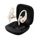 thumbnail image 5 of Auriculares Inalámbricos Powerbeats Pro Marfil Beats de Dr. Dre, 5 of 7