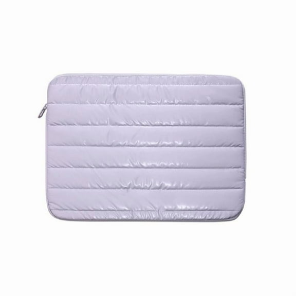 13.3inch 14inch Tablets Sleeve Case for Pad Tablets Protective Sleeve Bag