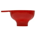 thumbnail image 4 of VKP Brands Home Canning Funnel - Fits Wide or Regular Mouth Jars, 4 of 6