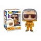 thumbnail image 5 of FUNKO POP Father of Marvels Action Figure Stan #01 #8 #02 #04 03# Lee Collection Toys, 5 of 5