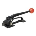thumbnail image 3 of IDL Packaging Standard - Strap tensioner, sealer and cutter set - for steel strapping - strap width: 0.62 in, 3 of 6