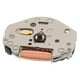 thumbnail image 1 of Reloj De Movimiento De Incluye Sustituir de Reparación para 2035 Sunnimix Movimiento del reloj, 1 of 6