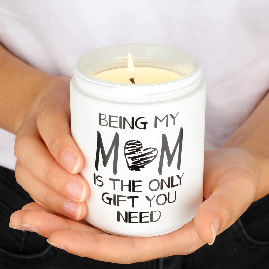 Birthday Gifts for Mom from Daughters Funny Moms Gifts Presents for Mom  Birthday Gift Ideas Best Mom…See more Birthday Gifts for Mom from Daughters