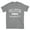 Navy, variant on Phillipston Massachusetts Classic Established Men's Cotton T-Shirt