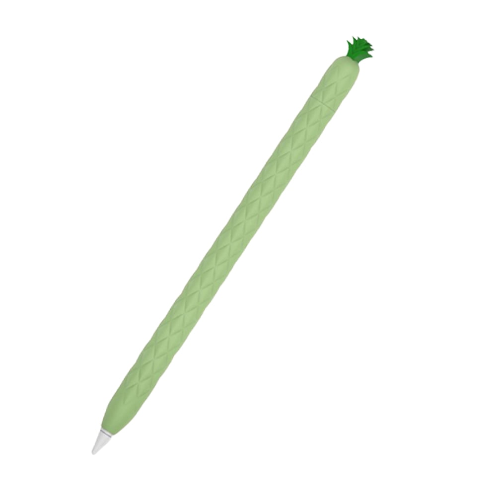 pineapple apple pencil cover