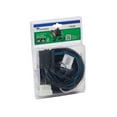 2016-2022 Honda Pilot Tekonsha Plug & Play T-Connector Adapter Trailer ...