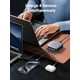 thumbnail image 3 of Cargador UGREEN USB C Nexode de 100 W, 4 puertos GaN, para MacBook Pro, 3 of 7