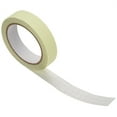 thumbnail image 5 of PVC Luminous Non-Slip Anti Skid Stair Step Floor Warning Decoration Tape (2.5cmx3M), 5 of 8