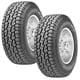 thumbnail image 1 of PAQUETE DE 2 LLANTAS 275/55 R20 HANKOOK DYNAPRO ATM RF10, 1 of 2