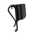 thumbnail image 3 of LOVIVER Golf Club Bag Clip Golf Club Holder Tool Golf Club Bag Clip on Putter Holder, 3 of 8