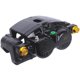 thumbnail image 1 of CALIPER O MORDAZA EXPRESS 1500 2003 al 2007 CHEVROLET Delantero Derecho/Pasajero Remanufacturado CARDONE ., 1 of 5