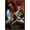 Mahogany Framed Version, variant on Star Wars: The Force Awakens - Dark Side