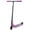 Purple, variant on LMT69V2 Professional Trick Scooter - Stunt Scooter for Beginners & Intermediates, Suitable for Kids, Teens, and Adults Aged 8+(White)