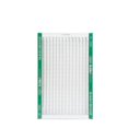 thumbnail image 2 of 16x25x1 Great Value Air Filter MERV 8 3PK, 2 of 8