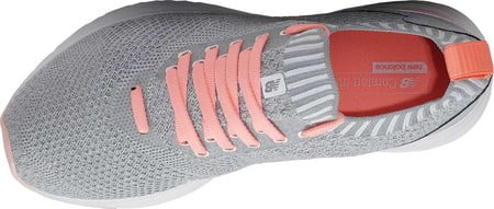 new balance vizo pro run knit