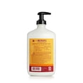 thumbnail image 3 of Kerotin Hair Growth Shampoo y Acondicionador Set Productos para el cuidado del cuero cabelludo Pérdida y adelgazamiento del cabello con aceite de romero Biotina y queratina Método Curly Girl Natural, 3 of 5