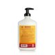 thumbnail image 3 of Kerotin Hair Growth Shampoo y Acondicionador Set Productos para el cuidado del cuero cabelludo Pérdida y adelgazamiento del cabello con aceite de romero Biotina y queratina Método Curly Girl Natural, 3 of 5