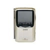 Casio EV-570 - 2.5" Diagonal Class LCD TV 279 x 220 - handheld