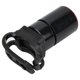 thumbnail image 3 of Luz Trasera De Bicicleta De Montaña, Luz Trasera De Carga USB, Material De PC Resistente Y Duradero Para Bicicleta De Carretera, Sensor Inteligente, Luz Trasera Táctil De Freno ANGGREK Otros, 3 of 8