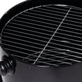 thumbnail image 5 of GrillPro 16" Charcoal Grill, 5 of 5