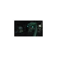 thumbnail image 2 of LEGO Harry Potter Collection - Xbox One, 2 of 4