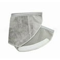 thumbnail image 4 of Suitable For 360 Sweeping And Mopping Robot S5/S7/T90 Accessory Mop, 4 of 4