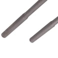 thumbnail image 3 of QIFEI 2 Pcs Engine Valve Guide Tool 5/5.5mm Engine Valve Remover Installer Repair Tool, 3 of 8