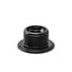 thumbnail image 3 of Tapa de manivela MUQZI CNC MTB bicicleta de carretera M19 tornillos de cubierta perno de bielas verde JShteea Accesorios para bicicletas, 3 of 9