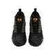thumbnail image 4 of Botas Trabajo Hombre Resistentes Transpirables Ligeras gris 27 RAM R749, 4 of 4