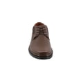 thumbnail image 3 of Zapato Derby Triples Zurich 36102 Cafe Caballero TRIPLES Zurich 36102 Shedron, 3 of 7