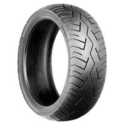 BRIDGESTONE 120/80-17M/C 61H BATTLAX BT45 SPORT TOURING