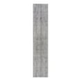 thumbnail image 2 of Jill Zarin English Manor Collection Area Rug - Farmhouse (2' 7" x 13' 1" Runner Earl Grey/Ivory), 2 of 6