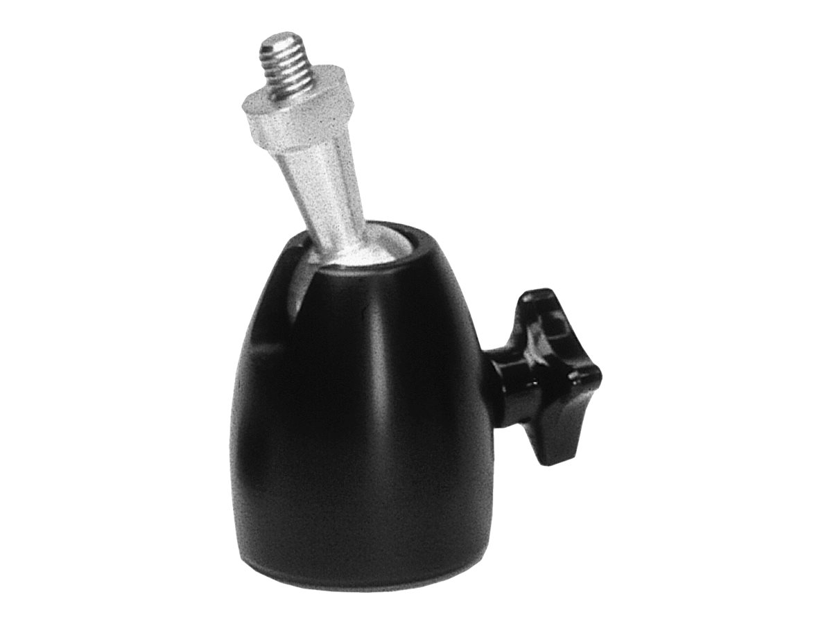 for Sennheiser SZI 1015, SZI 1029, SZI 