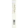 thumbnail image 4 of Maitre Truffout Seashell Chocolate Bonbons, 250g, 4 of 10