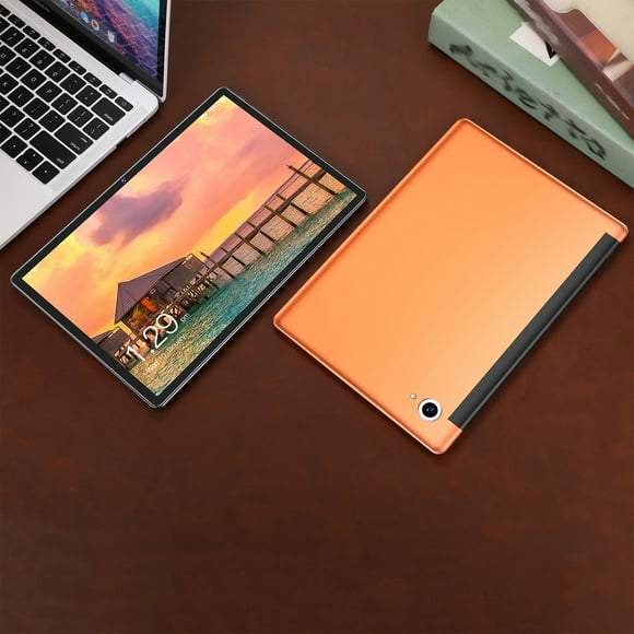 Clearance in Android Tablets