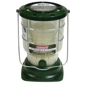 Coleman Citronella Candle Outdoor Lantern - 70+ Hours, 6.7 Ounce