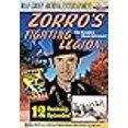 thumbnail image 3 of Zorro's Fighting Legion, 3 of 3
