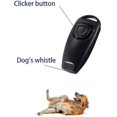 thumbnail image 5 of Dog Ker, 3 Pcs Ker (), 2 en 1 - Dog Ker, 5 of 5