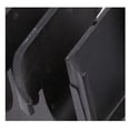 thumbnail image 2 of KarParts360 For Cadillac DeVille 2000 01 02 03 04 2005 Fuel Line Retainer | Triangular Shape, 2 of 4