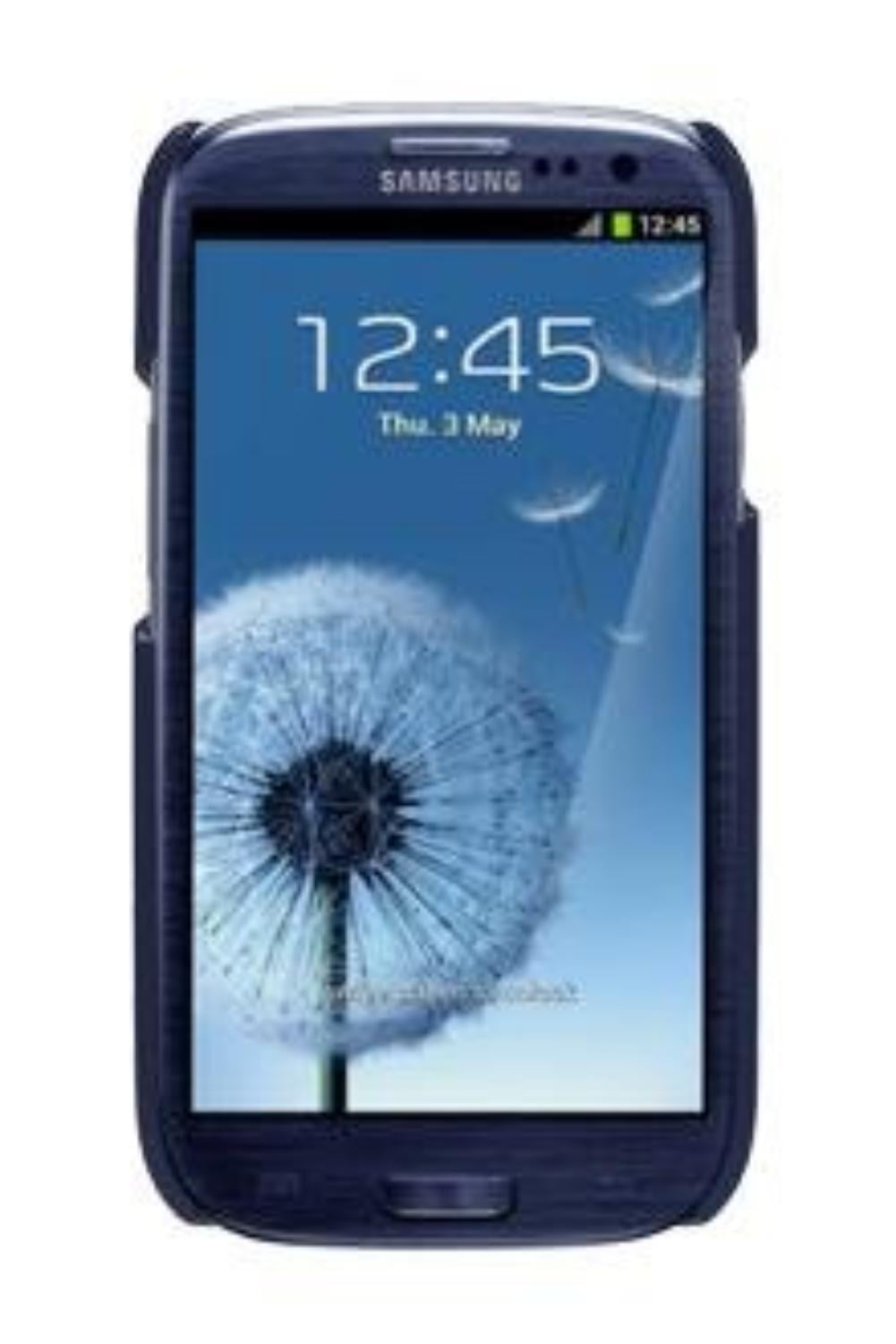 t mobile pebble phone