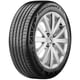 thumbnail image 1 of Llanta 195/55R16 87H Continental Powercontact 2 Continental Powercontact 2, 1 of 4