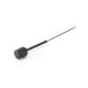 thumbnail image 1 of For O4 Air Unit Pro Video Transmission Antenna, 1 of 5