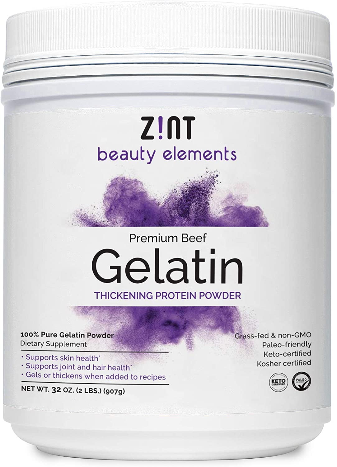 jello unflavored gelatin powder walmart jello unflavored gelatin powder walmart
