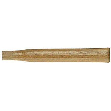 UPC: 0051218630350 | Link Handle 63035 Drilling Hammer Handle – 9.5 in.
