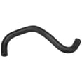 thumbnail image 2 of Gates HVAC Heater Hose Fits select: 2013-2016 HONDA ACCORD, 2 of 3