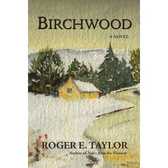 Birchwood